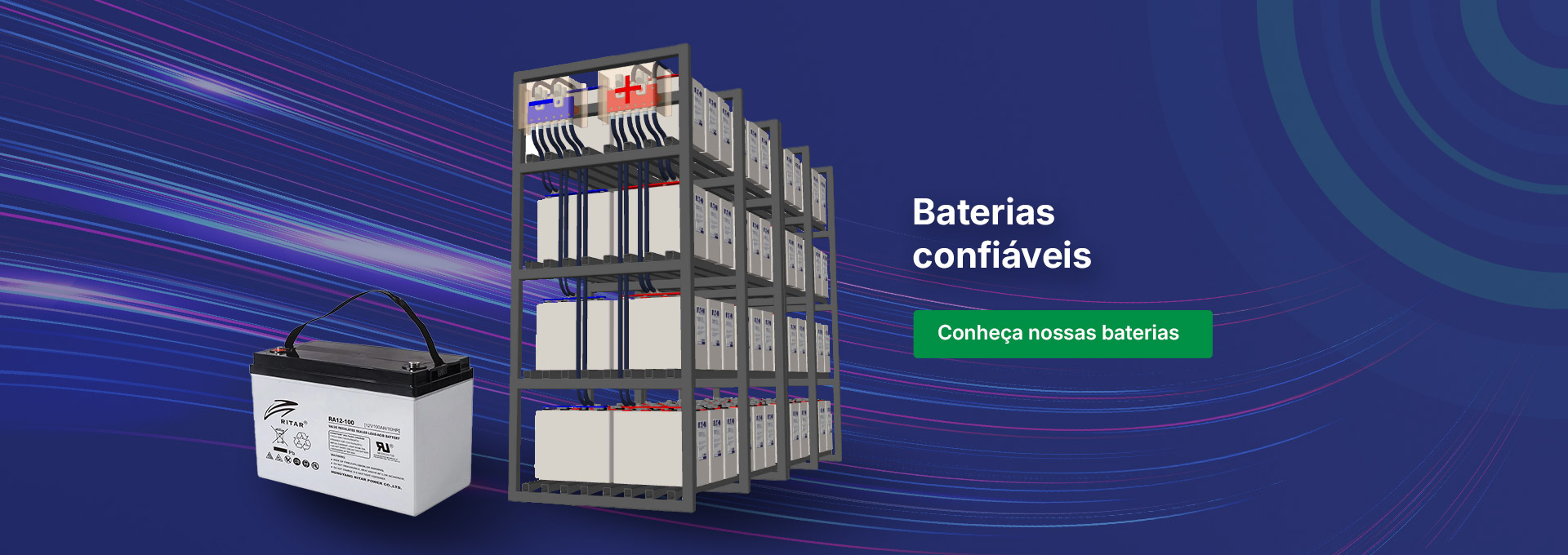 Banner Produtos